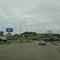 Sioux City Super Wash