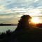 Sioux City