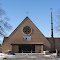 South Sioux City, NE: St. Michael's Catholic