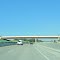 Rt 12 Overpass