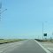 Rt 29
