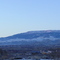 Grand Mesa