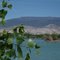 Grand Mesa