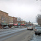 Main Street at Delta