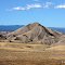 Adobe Badlands East
