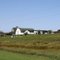 Green Farm, Keota, Iowa