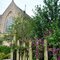 Asbury Methodist Church