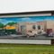 Rock Rapids Mural