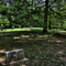Stepp Cemetery