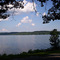 Bloomington, Lake Lemon