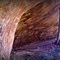 The Rock Shelter