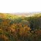 View of Morgantown