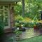 JLBs Patio