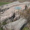 Big Rock off SR32