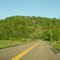 Hwy 754 (Apr. 2010)