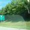 West Frankfort, IL