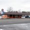 Local Drive Inn Diner...West Frankfort, Illinois......(1622394350)