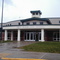 Tri - C Elementary