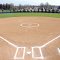 John A. Logan College Softball Field