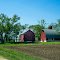 Country Farm