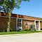 Dorothy Simon School