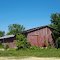 Red Barn