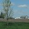 US 20 near Rockford IL