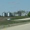 US 20 near Rockford IL
