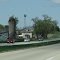 US 20 near Rockford IL