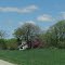US 20 near Freeport IL