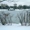 Ranger Park, Hanover Park, Il