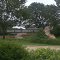 Willow Creek Community Church Entrance