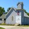 Verona United Methodist Chuch