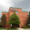 Country Inn & Suites Hotel