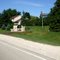 LISLE IL