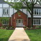 1116 Iroquois Ave, Naperville, IL
