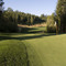 Gamble Creek