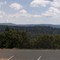 Cedar Grove Panorama