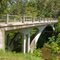 Weber Creek Bridge, Placerville