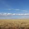Clouds in Yoder