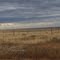 Yoder, Colorado homestead
