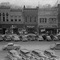Main Street in Salem, Illinois......(1622394350)