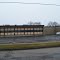 Bryan Bennett Library