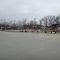 Salem Illinois Public Pool and Aquatic Center