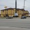 Comfort Inn and Suites Salem Illinois