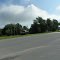 Wanatah, Indiana