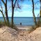 Indiana Dunes
