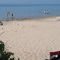Indiana Dunes National Lakeshore