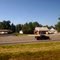 Smokeys, US 20/North 375 E from wolverine train, Chesterton In
