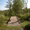 Great Marsh Trail